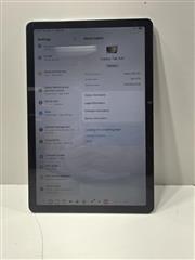 SAMSUNG GALAXY TAB A9 PLUS